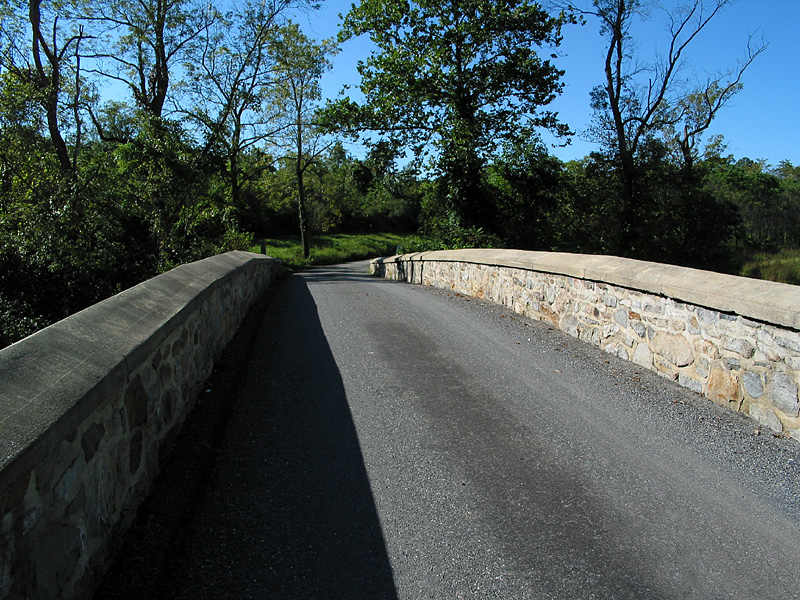 Brugler bridge_4339.jpg