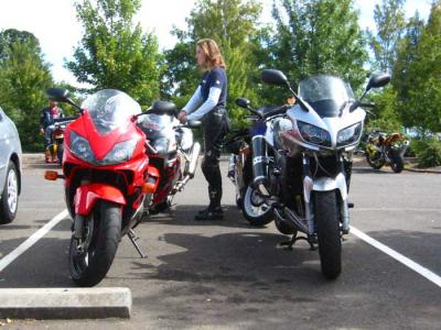 bikes-at-grand-lodge.jpg