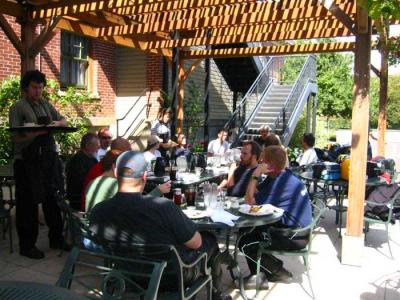 group-at-grand-lodge.jpg