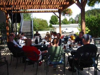 group-at-grand-lodge2.jpg