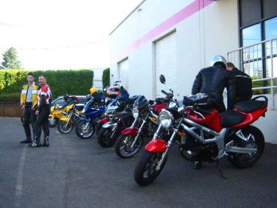 nobowl-lok-bikes.jpg