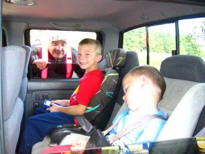 sweep-kids-crashed-out.jpg