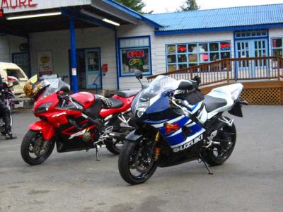 trwrexs-bikes.jpg