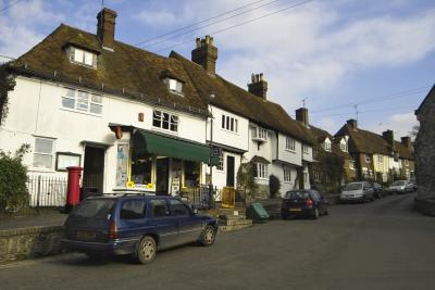 u33/lmatson/medium/36093910.IMG03864.jpg