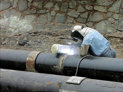 u33/locozodiac/medium/21470564.SolderDiver.jpg