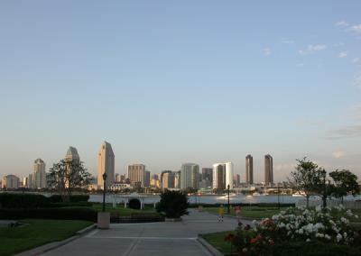 u33/louisehamelin/medium/21634571.CALIFORNIA1157res.jpg