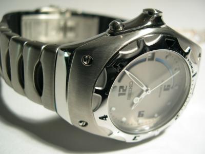DSCN0390.JPG