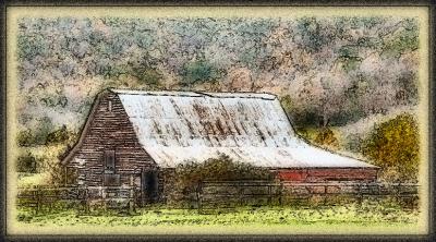 Ozark barn.jpg