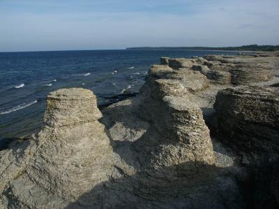 Coast