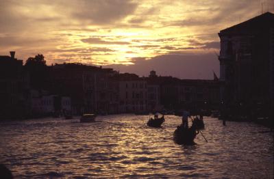 Sunset-Venice01.JPG