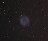 Nbuleuse Hlix, ngc 7293