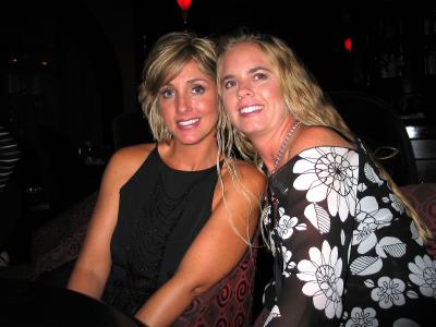 u33/magicman_007/medium/21558953.IMG_1756.jpg