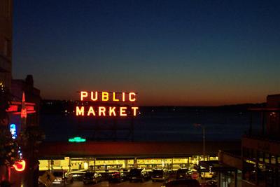pikesplace_neon.jpg