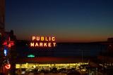 pikesplace_neon.jpg