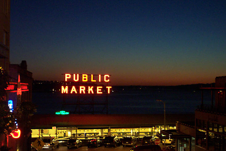 pikesplace_neon.jpg
