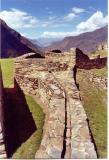Choquequirao