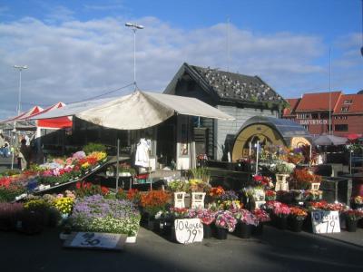 Outdoor Market in Bergen.JPG