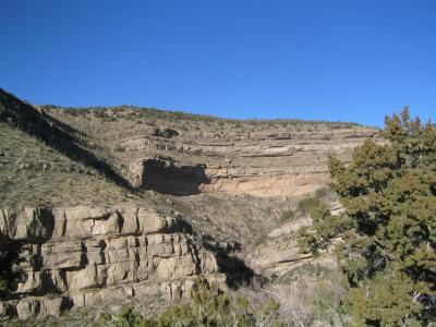 New Mexico Rock.JPG