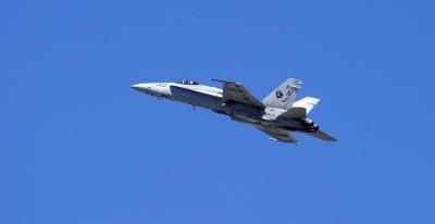 210-IMG_1060.jpg
