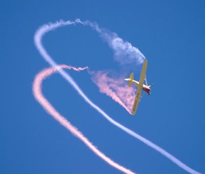 212-IMG_1222.jpg