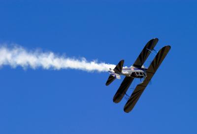 213-IMG_1388.jpg