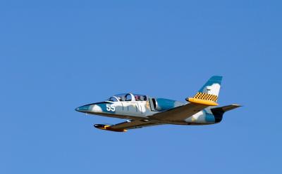214-IMG_1455.jpg