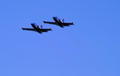 215-IMG_1505.jpg