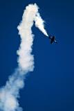 215-IMG_1546.jpg