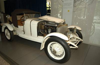 1923 Mercedes Typ 10/40/65 PS,     Dsc_1528.jpg