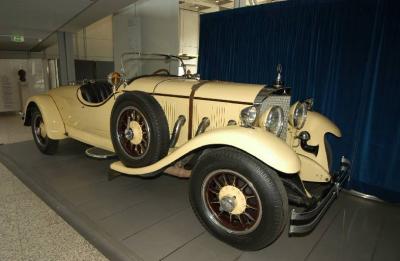 1926 Mercedes Typ 630 24/100/140 PS,   Dsc_1529.jpg
