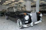 1959 MB Typ 300 D Limousine, Dsc_1369.jpg