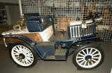 1899 Benz Rennwagen, Dsc_1465.jpg