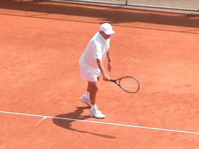 Gstaad Emmo Backhand 2003 004_eS.jpg