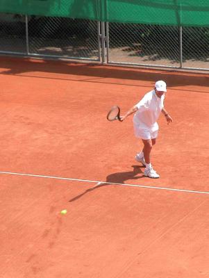 Gstaad EmmoBackhand 2003 007_eS.jpg