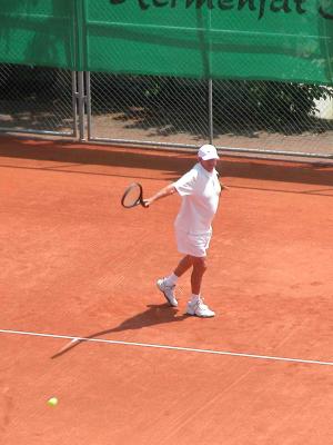 Gstaad EmmoBackhand 2003 008_eS.jpg