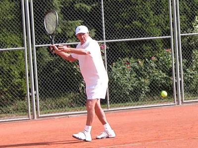 Gstaad EmmoForehand 2003 002_eS.jpg