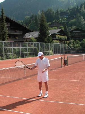 Gstaad Emmobackhdvolley 2003 001_eS.jpg