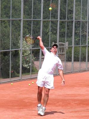 Gstaad MikeServe 2003 013_eS.jpg