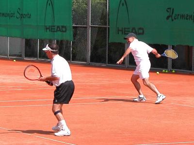 Gstaad doubles 2003 010_eS.jpg