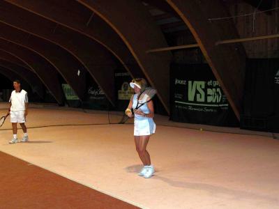 Gstaad_tennis 2003 243_es.jpg