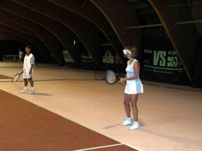 Gstaad_tennis 2003 244_es.jpg