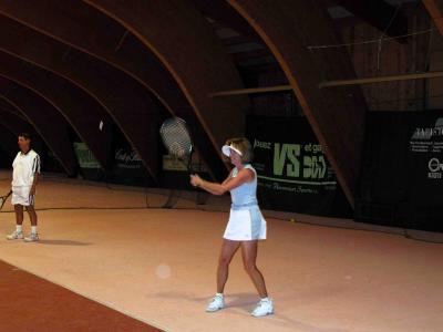 Gstaad_tennis2003 246_es.jpg