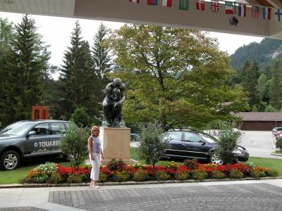 Switzerland 2003 280.jpg