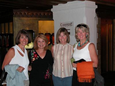 Gallery: People, Social Times and Fun