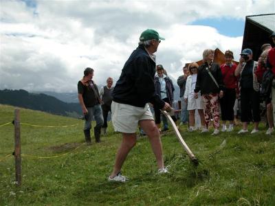 Switzerland 2003 140.jpg