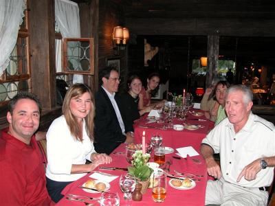 Switzerland 2003 189.jpg