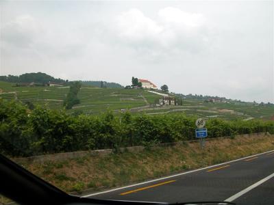 Switzerland 2003 028.jpg