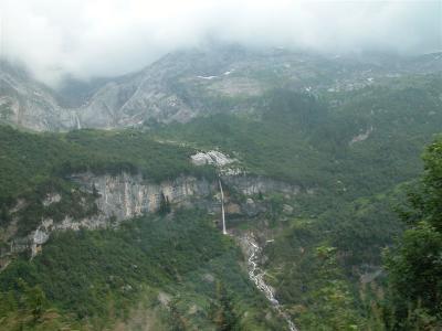 Switzerland 2003 035.jpg