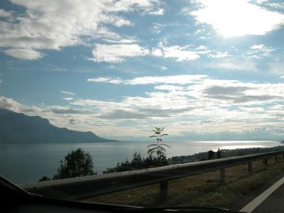Switzerland 2003 306.jpg