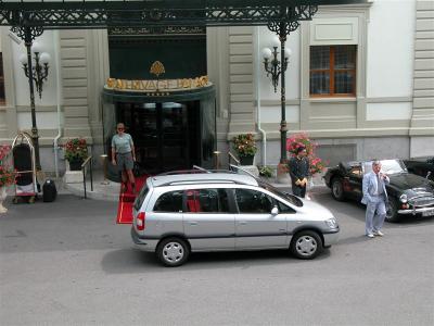 Switzerland 2003 027.jpg